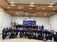 Program Perkuliahan Khusus UNDARIS Ungaran Semarang Nomor 10