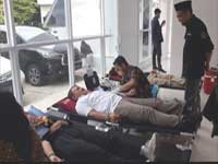 Program Perkuliahan Khusus UNDARIS Ungaran Semarang Nomor Beragam Foto 4